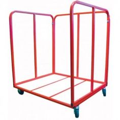 web shop ZM1 